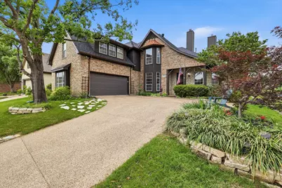 919 Kingwood Circle, Highland Village, TX 75077 - Photo 1