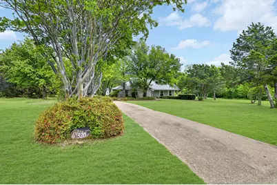 320 Cedar Hill Circle, Lowry Crossing, TX 75407 - Photo 1