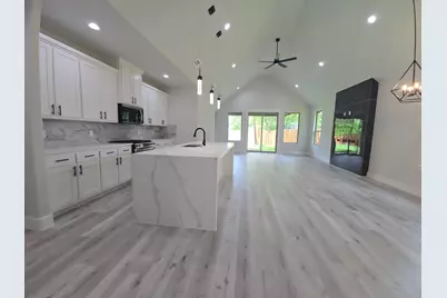 1609 Sharon Street, Arlington, TX 76010 - Photo 7