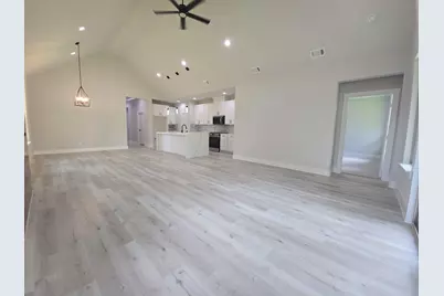 1609 Sharon Street, Arlington, TX 76010 - Photo 9