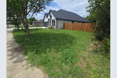 1609 Sharon Street, Arlington, TX 76010 - Photo 3
