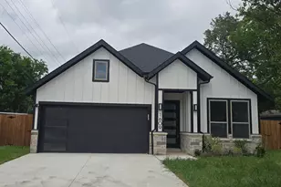 1609 Sharon St, Arlington, TX 76010 - Photo 1