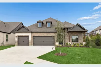 1011 Blue Mist Court, Justin, TX 76247 - Photo 1