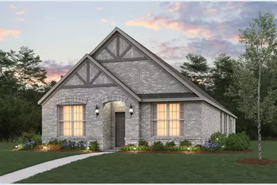 1440 Lady Bird Road, Justin, TX 76247 - Photo 1
