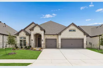 1007 Blue Mist Court, Justin, TX 76247 - Photo 1