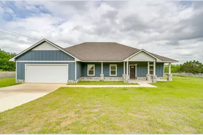 105 Ruidoso Way, Mineral Wells, TX 76067 - Photo 1