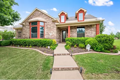 313 Creekhaven Court, Keller, TX 76248 - Photo 1