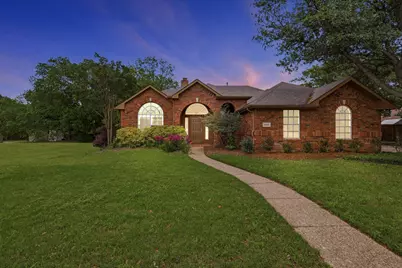 2402 Ravinia Drive, Corinth, TX 76208 - Photo 1