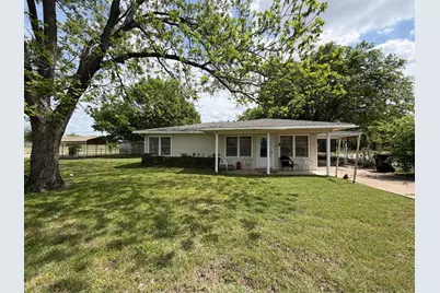 4600 Bagby Avenue, Waco, TX 76711 - Photo 1