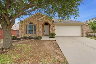 6233 Brooklynn Drive, Fort Worth, TX 76179 - Photo 1