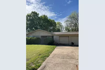 508 Plantation Drive, Arlington, TX 76014 - Photo 1