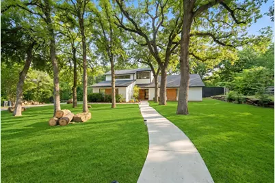 7808 Kramer Court, Fort Worth, TX 76112 - Photo 1