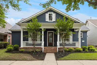 8008 Bridge Street, North Richland Hills, TX 76180 - Photo 1