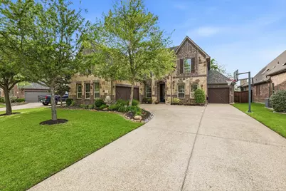 2759 Chatswood Drive, Trophy Club, TX 76262 - Photo 1