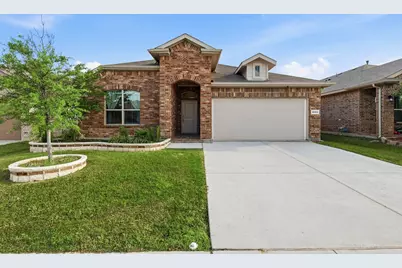 1044 Blackhorse Trail, Fort Worth, TX 76247 - Photo 1
