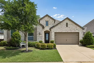 1125 Bridle Path Drive, Aubrey, TX 76227 - Photo 1