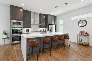4425 Rusk Ave, Dallas, TX 75204 - Photo 5