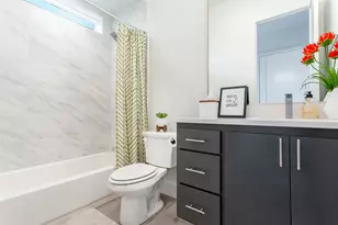 4425 Rusk Ave, Dallas, TX 75204 - Photo 13