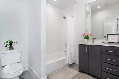4425 Rusk Avenue, Dallas, TX 75204 - Photo 15