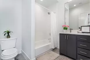 4425 Rusk Ave, Dallas, TX 75204 - Photo 15