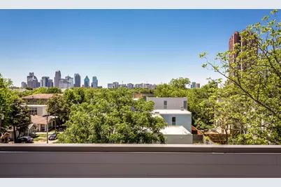 4425 Rusk Avenue, Dallas, TX 75204 - Photo 19