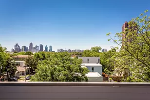 4425 Rusk Ave, Dallas, TX 75204 - Photo 19