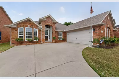 2312 Benwick Drive, Corinth, TX 76210 - Photo 1
