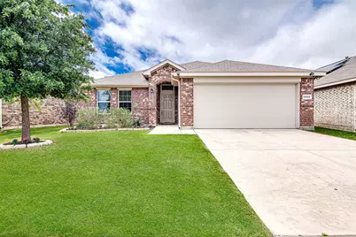 14549 Serrano Ridge Road, Fort Worth, TX 76052 - Photo 1
