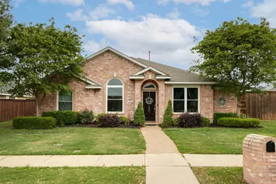 1217 Shady Elm Lane, Lewisville, TX 75067 - Photo 1