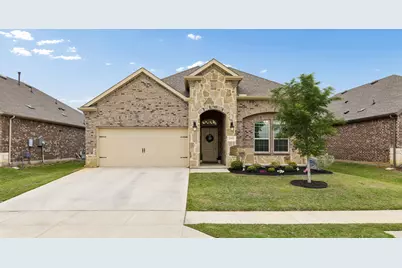 10925 Autry Ridge Lane, Aubrey, TX 76227 - Photo 1