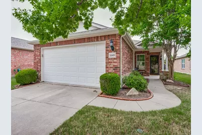 1649 Antelope Hills Drive, Frisco, TX 75036 - Photo 1