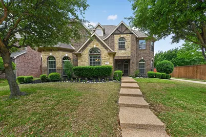 1955 Sandy Creek Drive, Frisco, TX 75033 - Photo 1