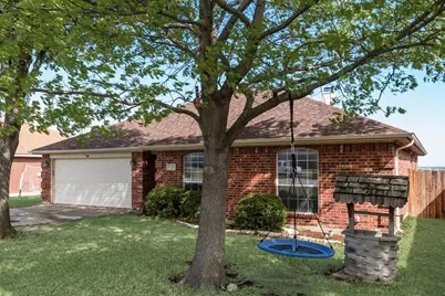 9320 Rhea Court, White Settlement, TX 76108 - Photo 1