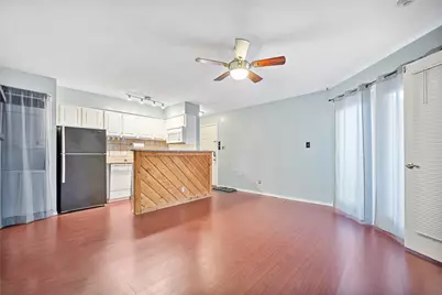 2314 Bamboo Drive #I304, Arlington, TX 76006 - Photo 1