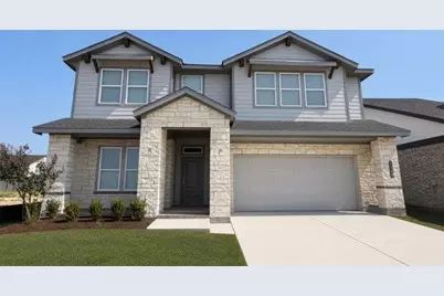 11228 Winged Elm Way, Justin, TX 76247 - Photo 1