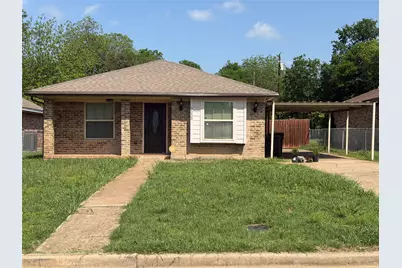 3033 Cole Avenue, Waco, TX 76707 - Photo 1
