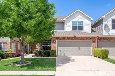 7021 Van Gogh Drive, Plano, TX 75093 - Photo 1