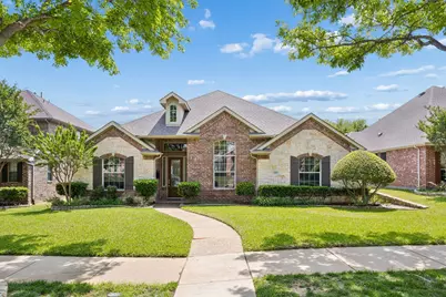 2209 Stonehenge Lane, Lewisville, TX 75056 - Photo 1