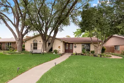1417 Dogwood Trail, Lewisville, TX 75067 - Photo 1