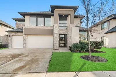 2653 Kettle Creek Drive, Frisco, TX 75034 - Photo 1