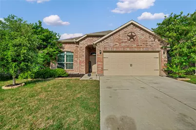 1320 Surfside Drive, Pelican Bay, TX 76020 - Photo 1