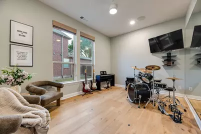 3413 Maplewood Drive, McKinney, TX 75071 - Photo 23