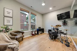 3413 Maplewood Dr, McKinney, TX 75071 - Photo 23