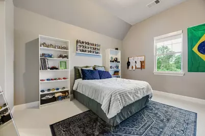 3413 Maplewood Drive, McKinney, TX 75071 - Photo 29