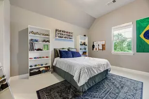 3413 Maplewood Dr, McKinney, TX 75071 - Photo 29