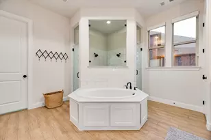 3413 Maplewood Dr, McKinney, TX 75071 - Photo 19