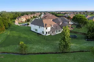 3413 Maplewood Dr, McKinney, TX 75071 - Photo 39