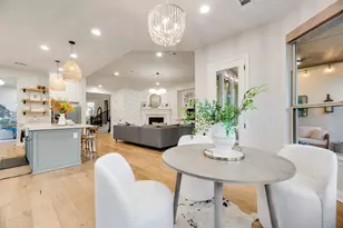 3413 Maplewood Dr, McKinney, TX 75071 - Photo 15