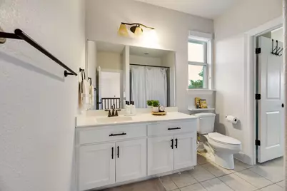 3413 Maplewood Drive, McKinney, TX 75071 - Photo 31