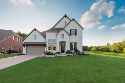 3413 Maplewood Drive, McKinney, TX 75071 - Photo 1